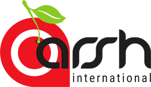 Arsh International