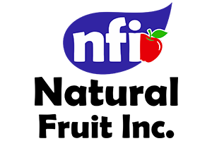 Natural Fruit Inc.
