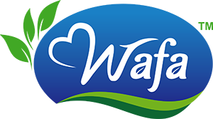 Wafa